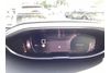 Peugeot 3008 1.5 BlueHDi GT Premium EAT Euro 6 (s/s) 5dr