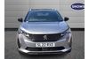 Peugeot 3008 1.5 BlueHDi GT Premium EAT Euro 6 (s/s) 5dr
