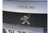 Peugeot 3008 1.5 BlueHDi GT Premium EAT Euro 6 (s/s) 5dr