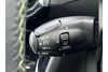 Peugeot 2008 1.2 HYBRID GT e-DSC6 Euro 6 (s/s) 5dr