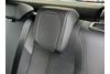 Peugeot 2008 1.2 HYBRID GT e-DSC6 Euro 6 (s/s) 5dr