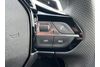 Peugeot 2008 1.2 HYBRID GT e-DSC6 Euro 6 (s/s) 5dr