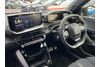 Peugeot 2008 1.2 HYBRID GT e-DSC6 Euro 6 (s/s) 5dr