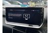 Peugeot 2008 1.2 HYBRID GT e-DSC6 Euro 6 (s/s) 5dr