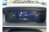 Peugeot 2008 1.2 HYBRID GT e-DSC6 Euro 6 (s/s) 5dr