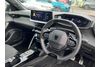 Peugeot 2008 1.2 HYBRID GT e-DSC6 Euro 6 (s/s) 5dr