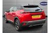 Peugeot 2008 1.2 HYBRID GT e-DSC6 Euro 6 (s/s) 5dr