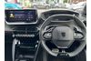 Peugeot 2008 1.2 HYBRID GT e-DSC6 Euro 6 (s/s) 5dr