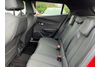 Peugeot 2008 1.2 HYBRID GT e-DSC6 Euro 6 (s/s) 5dr