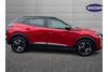 Peugeot 2008 1.2 HYBRID GT e-DSC6 Euro 6 (s/s) 5dr