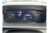 Peugeot 2008 1.2 HYBRID GT e-DSC6 Euro 6 (s/s) 5dr