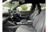 Peugeot 2008 1.2 HYBRID GT e-DSC6 Euro 6 (s/s) 5dr