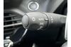 Peugeot 2008 1.2 HYBRID GT e-DSC6 Euro 6 (s/s) 5dr