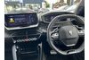 Peugeot 2008 1.2 HYBRID GT e-DSC6 Euro 6 (s/s) 5dr