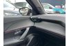 Peugeot 2008 1.2 HYBRID GT e-DSC6 Euro 6 (s/s) 5dr