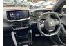 Peugeot 2008 1.2 HYBRID GT e-DSC6 Euro 6 (s/s) 5dr