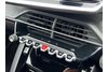 Peugeot 2008 1.2 HYBRID GT e-DSC6 Euro 6 (s/s) 5dr