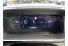 Peugeot 2008 1.2 HYBRID GT e-DSC6 Euro 6 (s/s) 5dr