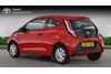 Toyota AYGO 1.0 VVT-i x Hatchback 3dr Petrol Manual Euro 6 (68 ps)