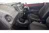 Toyota AYGO 1.0 VVT-i x Hatchback 3dr Petrol Manual Euro 6 (68 ps)