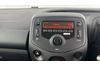 Toyota AYGO 1.0 VVT-i x Hatchback 3dr Petrol Manual Euro 6 (68 ps)