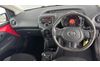 Toyota AYGO 1.0 VVT-i x Hatchback 3dr Petrol Manual Euro 6 (68 ps)
