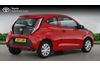 Toyota AYGO 1.0 VVT-i x Hatchback 3dr Petrol Manual Euro 6 (68 ps)