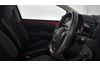 Toyota AYGO 1.0 VVT-i x Hatchback 3dr Petrol Manual Euro 6 (68 ps)
