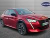 Peugeot 208 50kWh GT Premium Auto 5dr