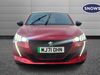 Peugeot 208 50kWh GT Premium Auto 5dr
