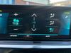 Peugeot 208 50kWh GT Premium Auto 5dr