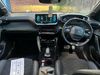 Peugeot 208 50kWh GT Premium Auto 5dr