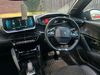 Peugeot 208 50kWh GT Premium Auto 5dr
