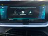 Peugeot 208 50kWh GT Premium Auto 5dr