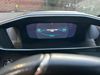 Peugeot 208 50kWh GT Premium Auto 5dr
