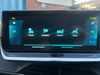 Peugeot 208 50kWh GT Premium Auto 5dr