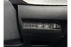 Peugeot 2008 1.2 PureTech Allure Euro 6 (s/s) 5dr
