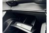 Peugeot 2008 1.2 PureTech Allure Euro 6 (s/s) 5dr