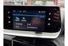 Peugeot 2008 1.2 PureTech Allure Euro 6 (s/s) 5dr