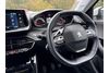 Peugeot 2008 1.2 PureTech Allure Euro 6 (s/s) 5dr
