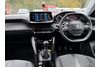 Peugeot 2008 1.2 PureTech Allure Euro 6 (s/s) 5dr