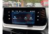 Peugeot 2008 1.2 PureTech Allure Euro 6 (s/s) 5dr