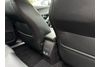 Peugeot 2008 1.2 PureTech Allure Euro 6 (s/s) 5dr