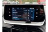 Peugeot 2008 1.2 PureTech Allure Euro 6 (s/s) 5dr