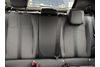Peugeot 2008 1.2 PureTech Allure Euro 6 (s/s) 5dr