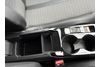 Peugeot 2008 1.2 PureTech Allure Euro 6 (s/s) 5dr