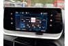 Peugeot 2008 1.2 PureTech Allure Euro 6 (s/s) 5dr