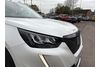 Peugeot 2008 1.2 PureTech Allure Euro 6 (s/s) 5dr
