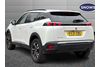 Peugeot 2008 1.2 PureTech Allure Euro 6 (s/s) 5dr