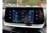 Peugeot 2008 1.2 PureTech Allure Euro 6 (s/s) 5dr